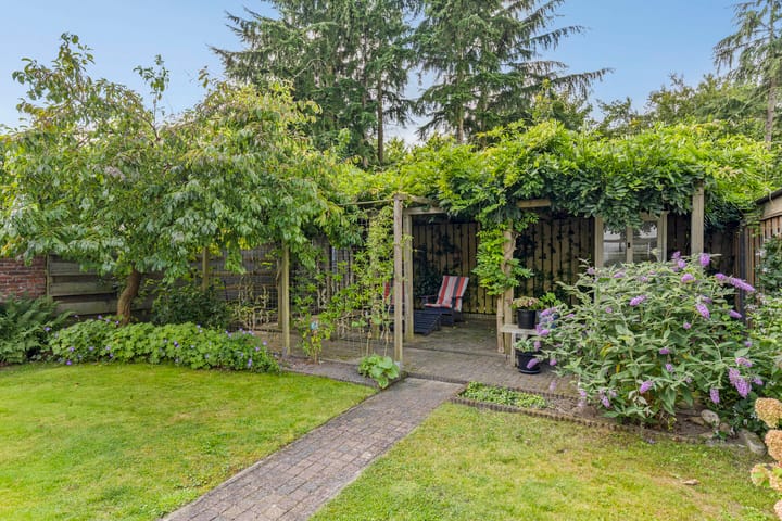 Foto 28 van Annerweg 39