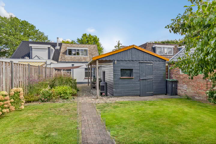 Foto 29 van Annerweg 39