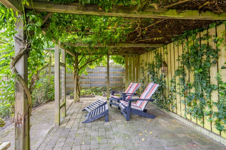 Foto 30 van Annerweg 39