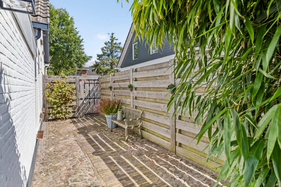 Foto 31 van Annerweg 39