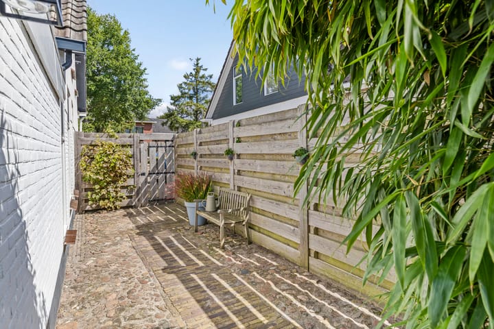 Foto 31 van Annerweg 39