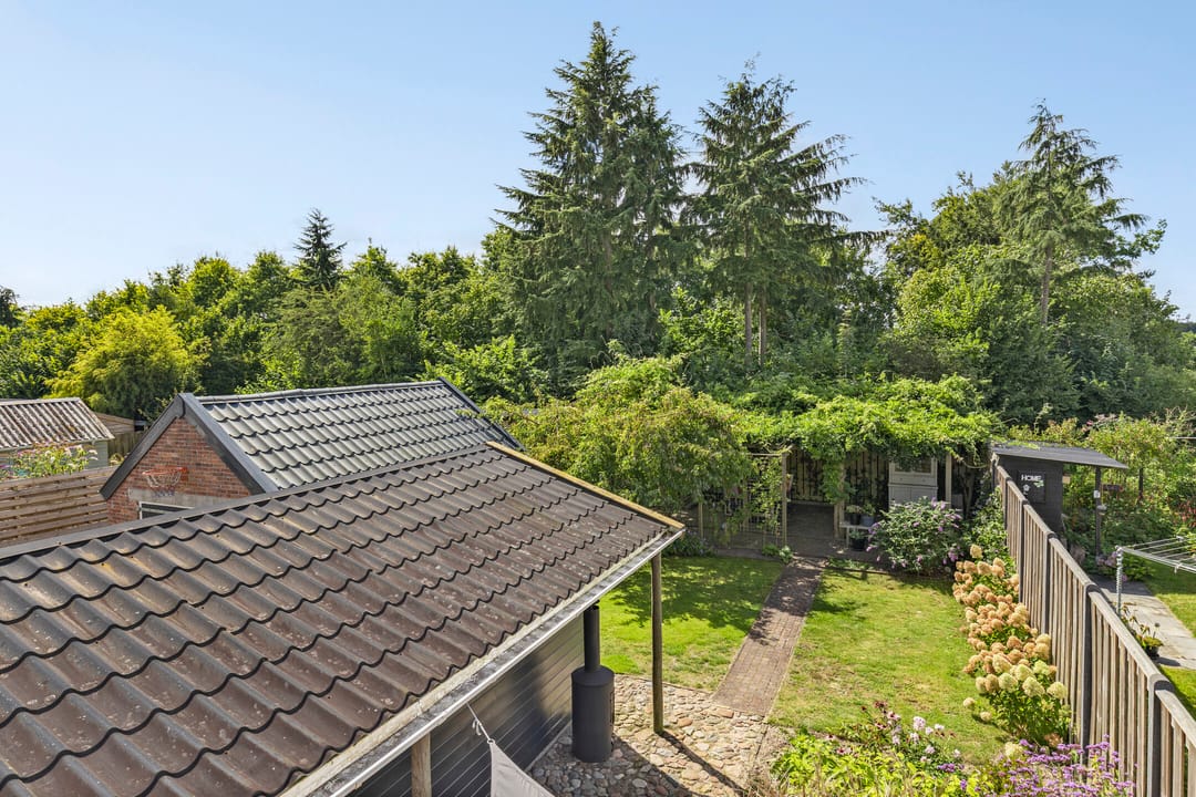 Foto 32 van Annerweg 39