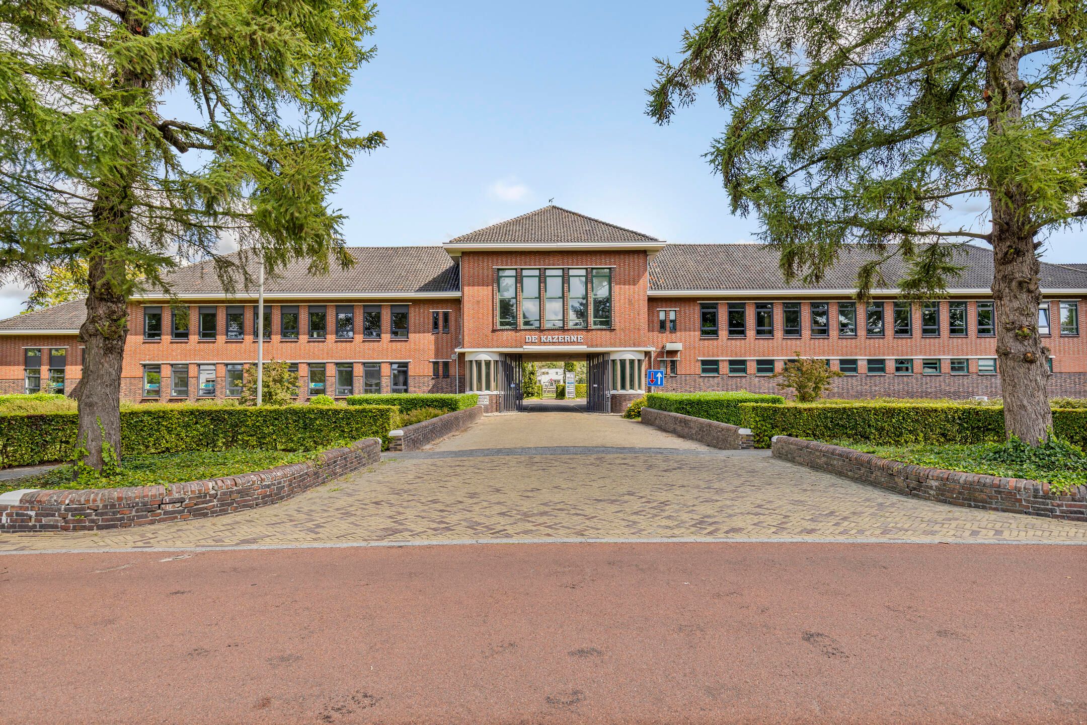 Foto 33 van Annerweg 39