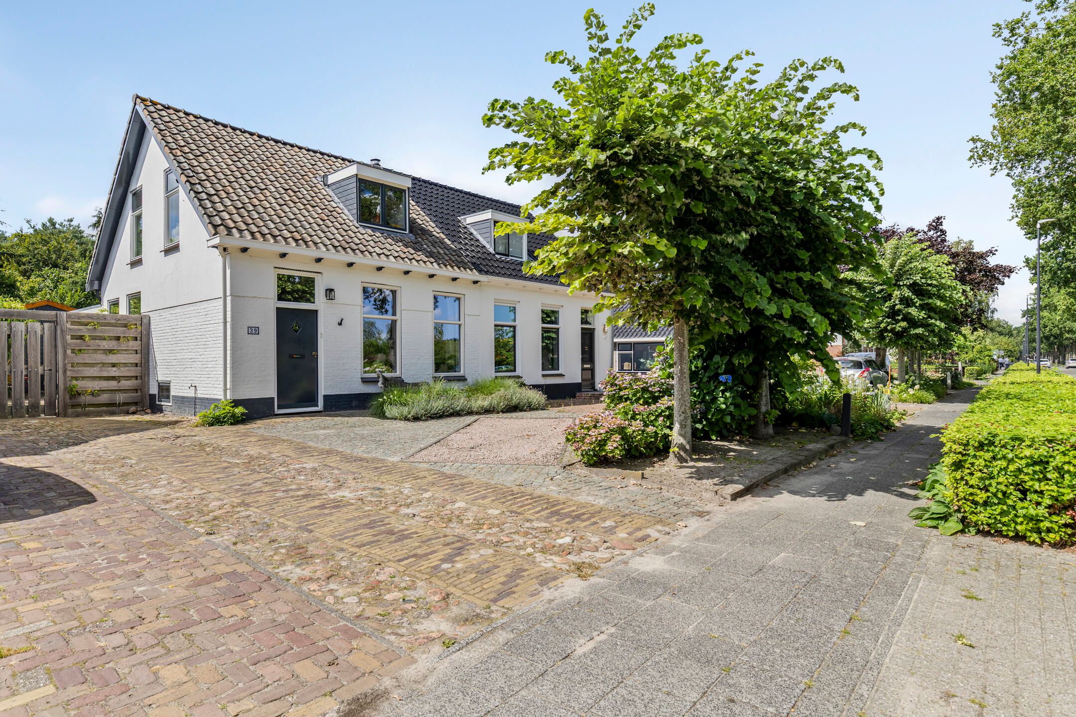 Foto 36 van Annerweg 39