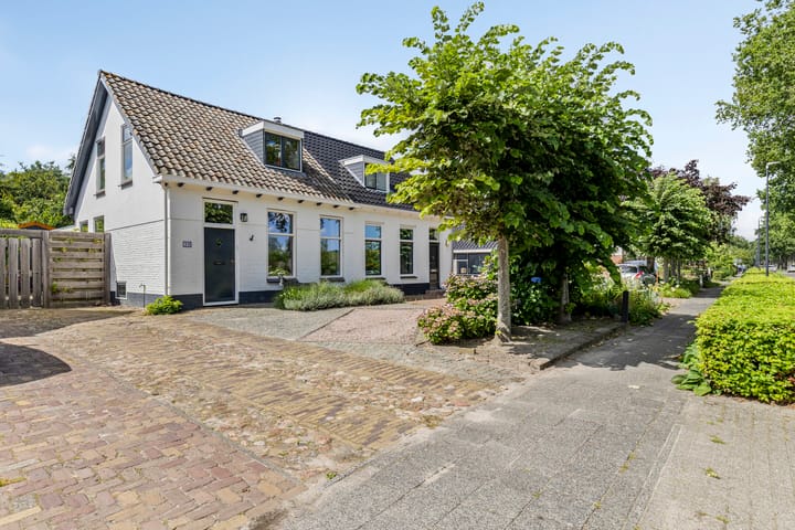 Foto 36 van Annerweg 39