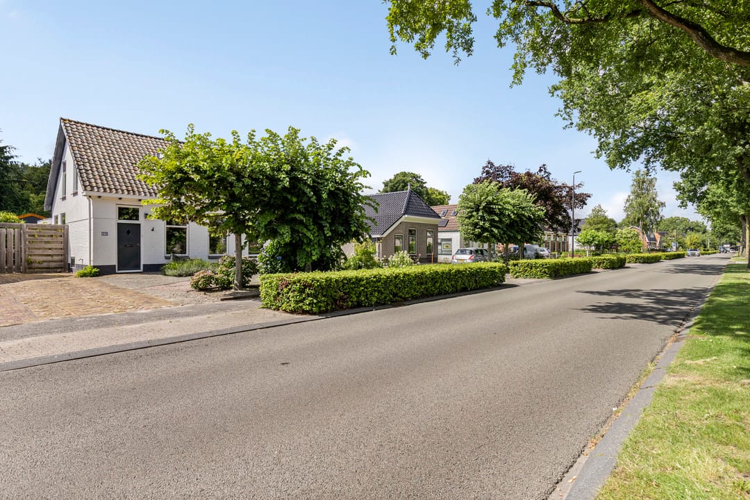 Foto 37 van Annerweg 39