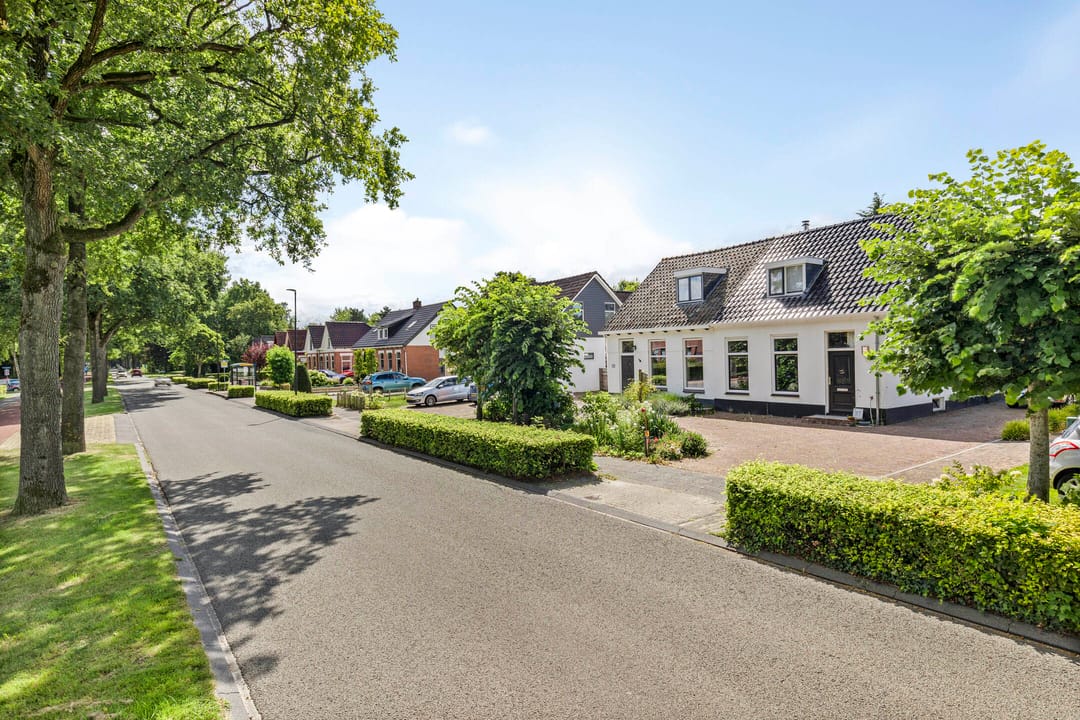 Foto 38 van Annerweg 39