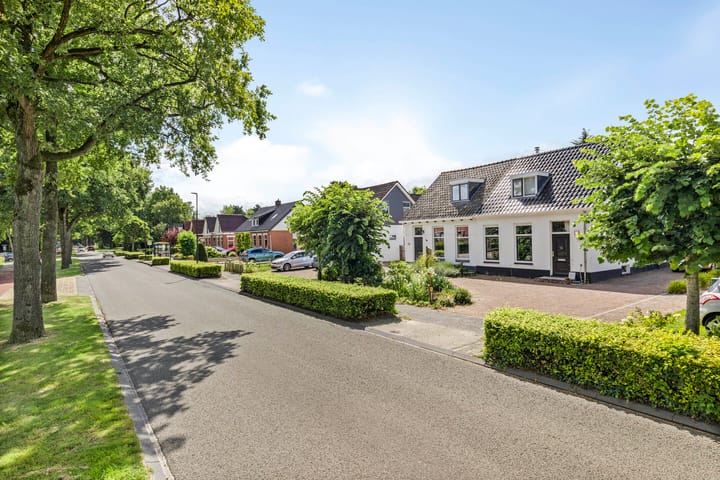 Foto 38 van Annerweg 39