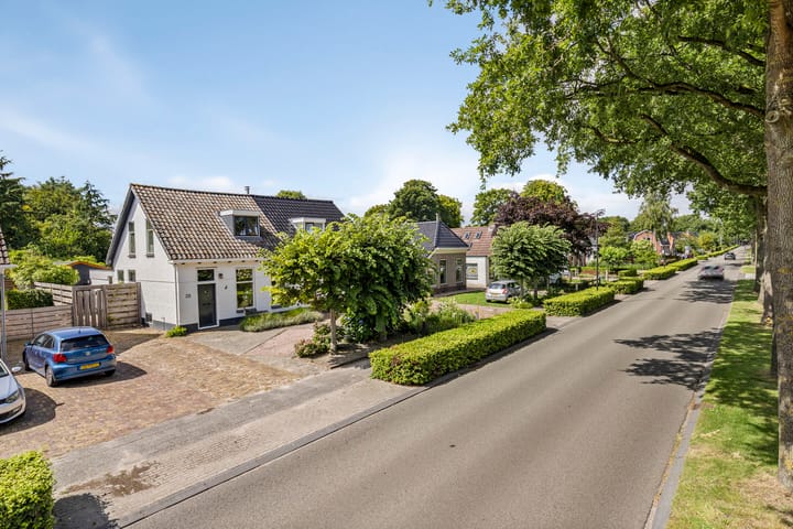 Foto 39 van Annerweg 39