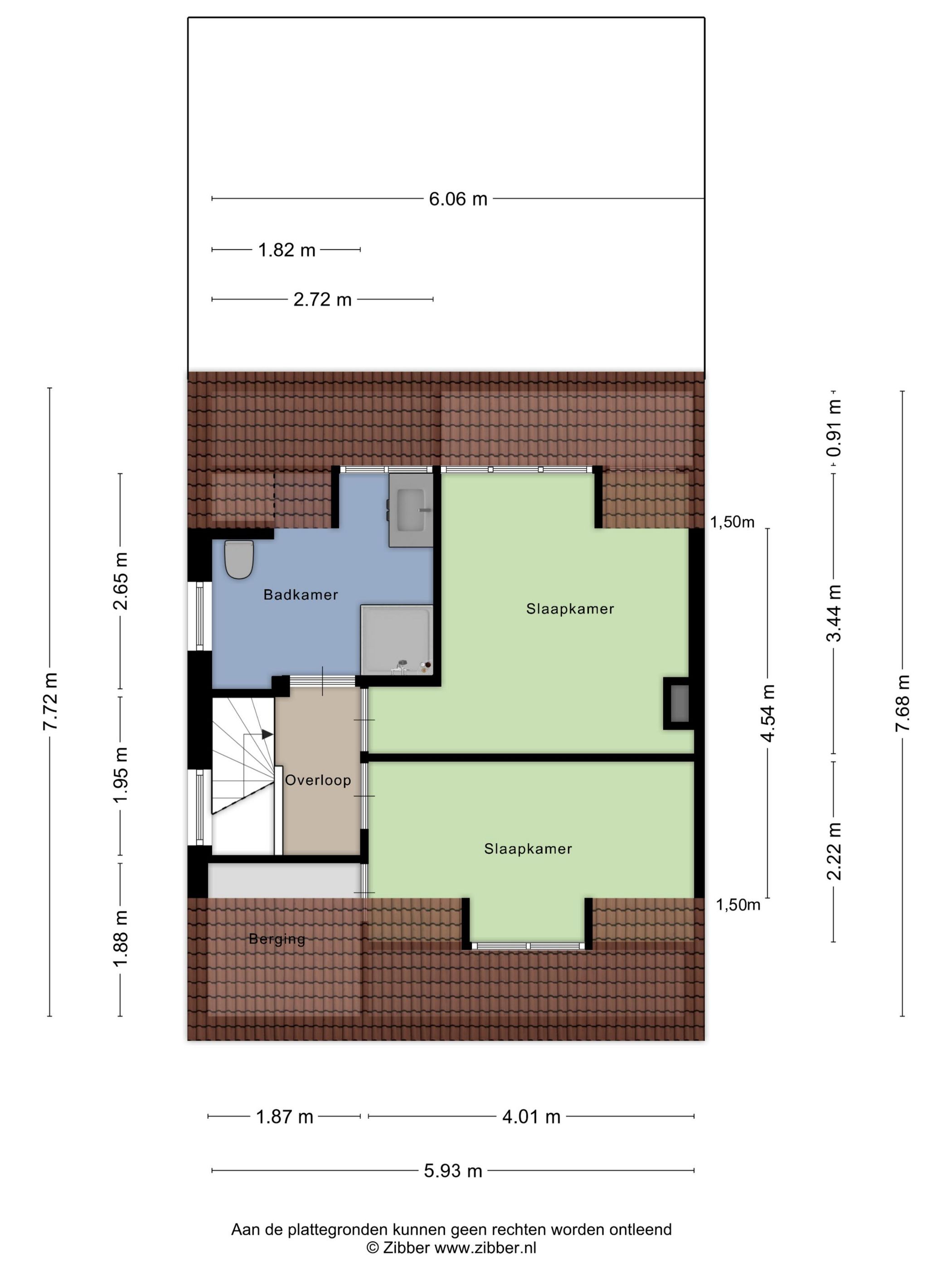 Foto 42 van Annerweg 39