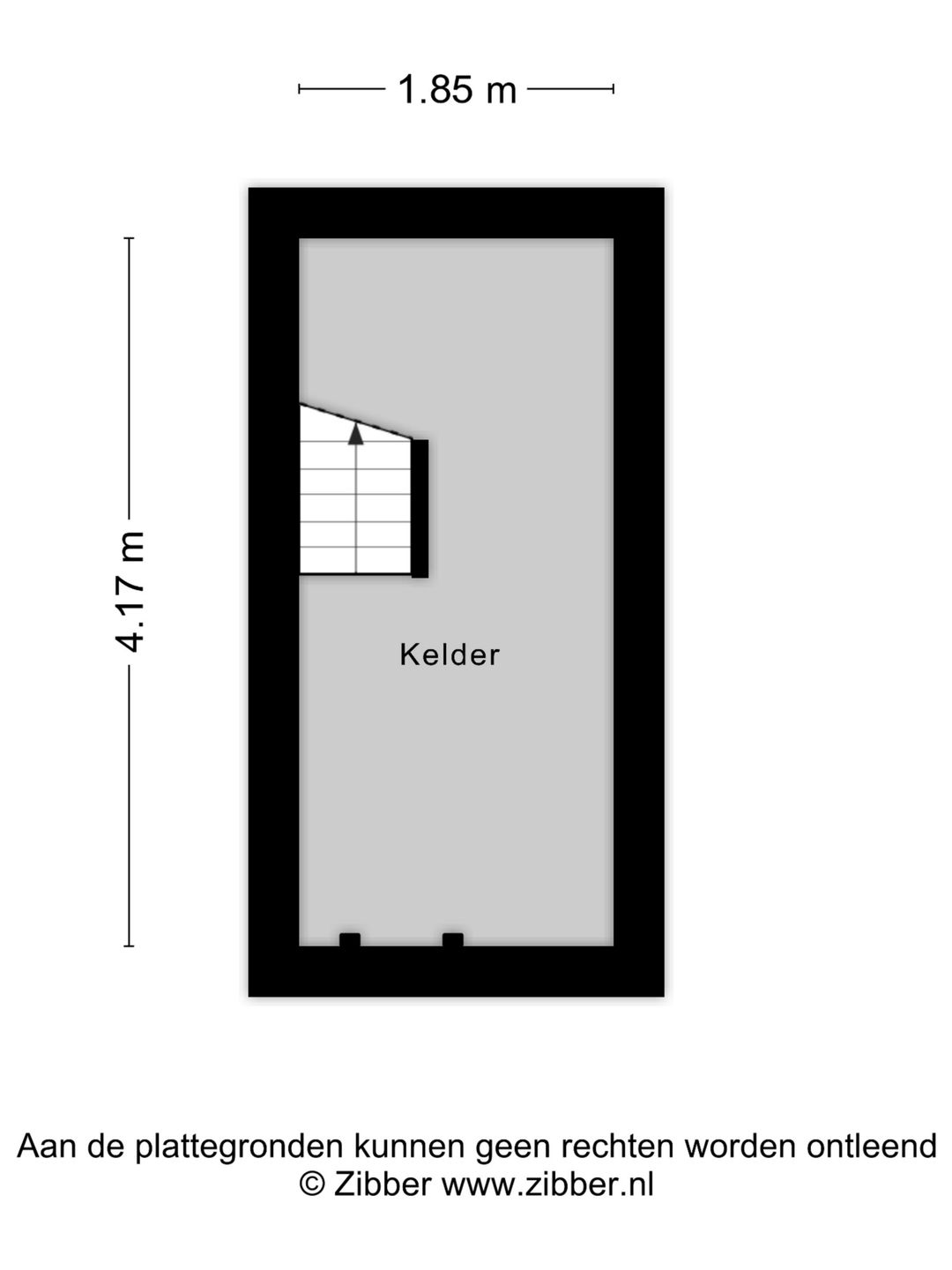 Foto 43 van Annerweg 39