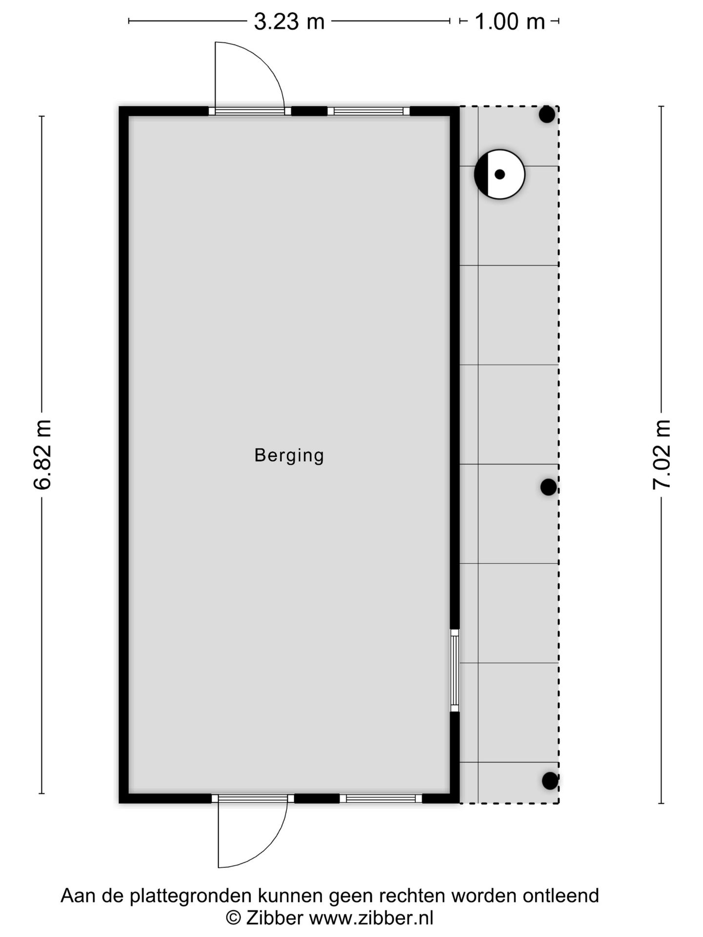 Foto 44 van Annerweg 39