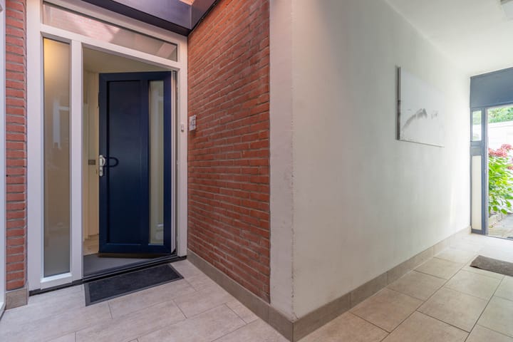 Photo 5 of Walenburg 18