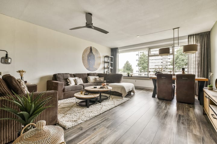 Foto 2 van Bleulandweg 172