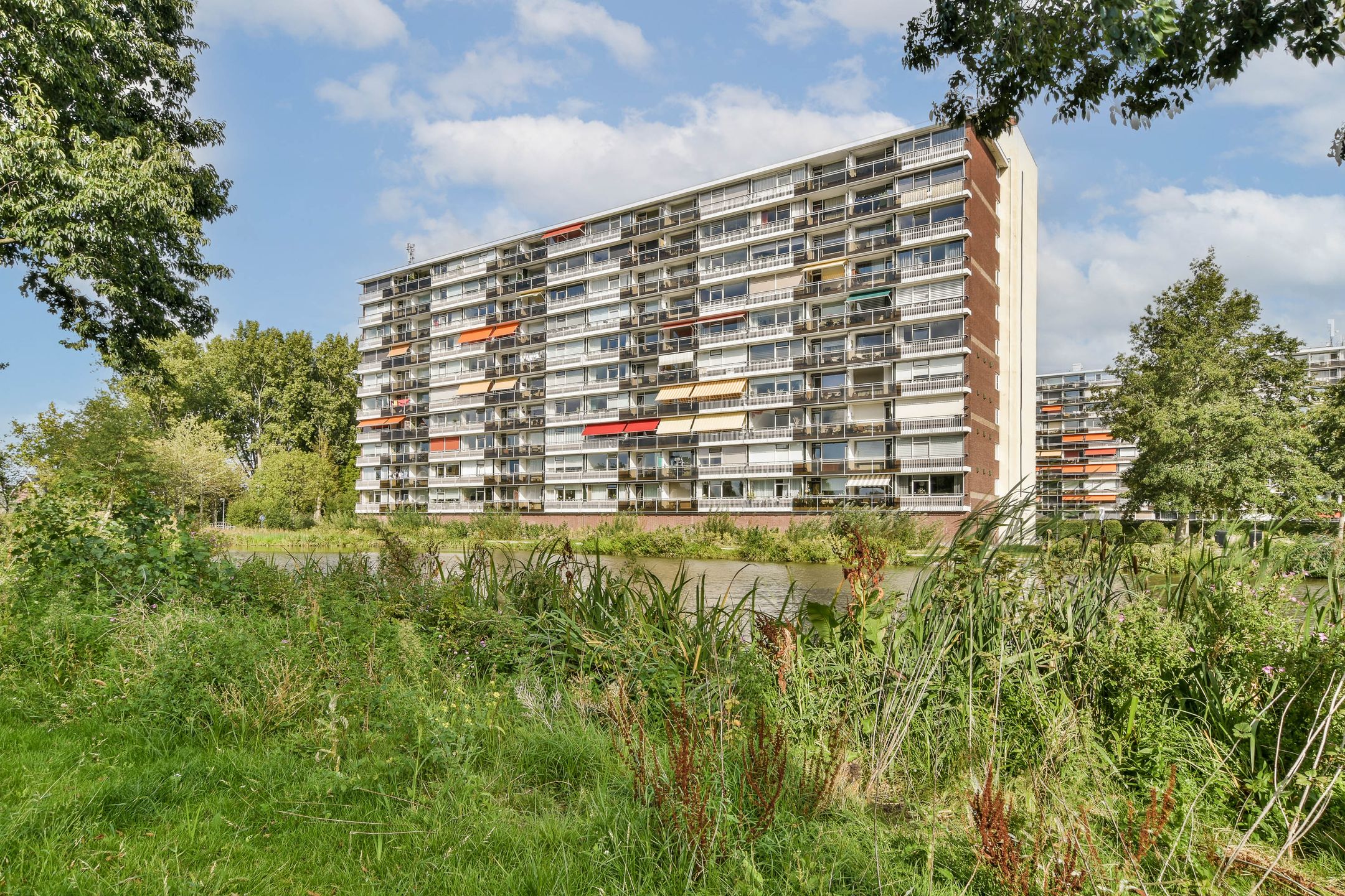 Bleulandweg, 172, Gouda, 2803HJ, Zuid-Holland, Nederland 172 