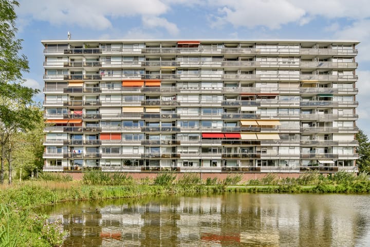 Foto 6 van Bleulandweg 172