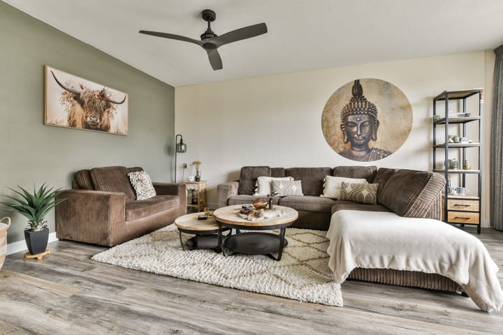 Foto 9 van Bleulandweg 172