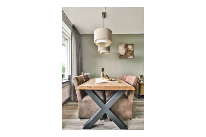 Foto 11 van Bleulandweg 172