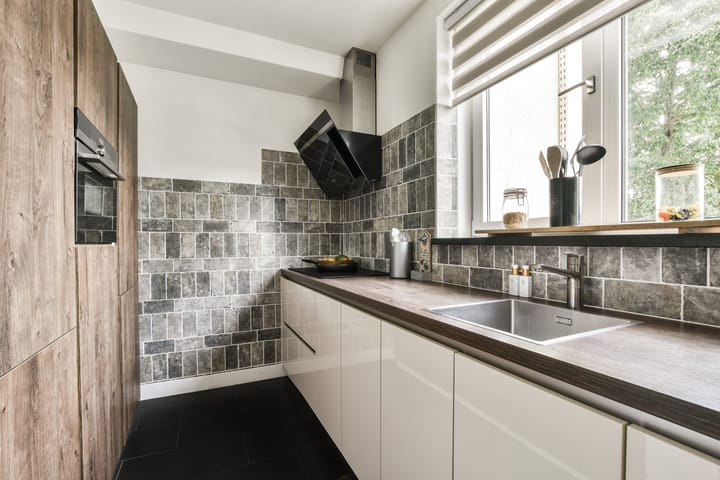 Foto 12 van Bleulandweg 172