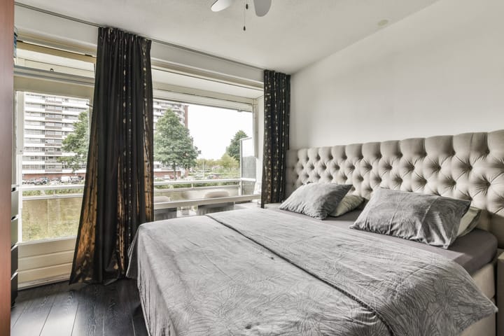 Foto 15 van Bleulandweg 172