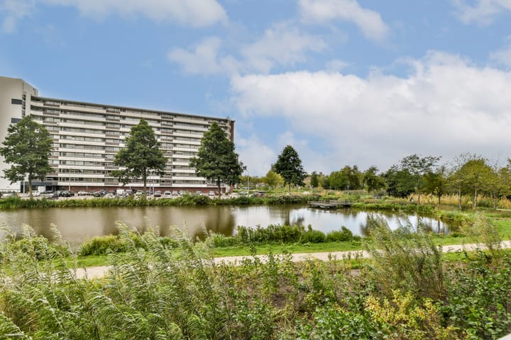 Foto 19 van Bleulandweg 172