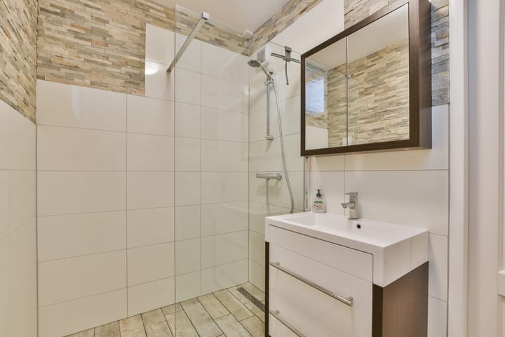 Foto 20 van Bleulandweg 172