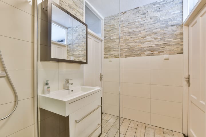 Foto 21 van Bleulandweg 172