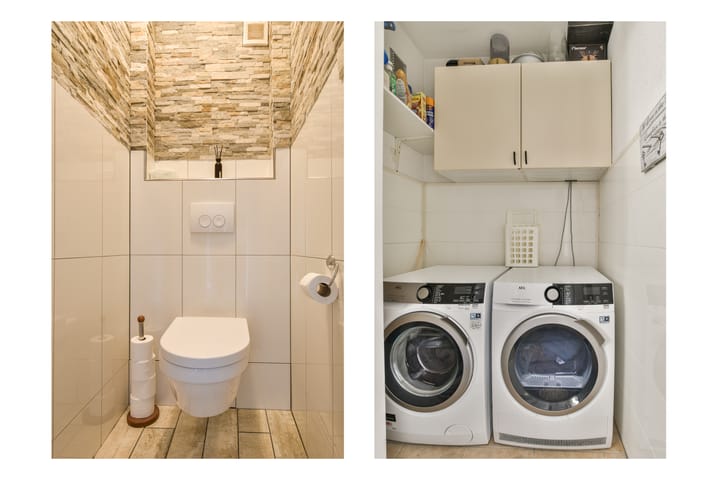 Foto 22 van Bleulandweg 172