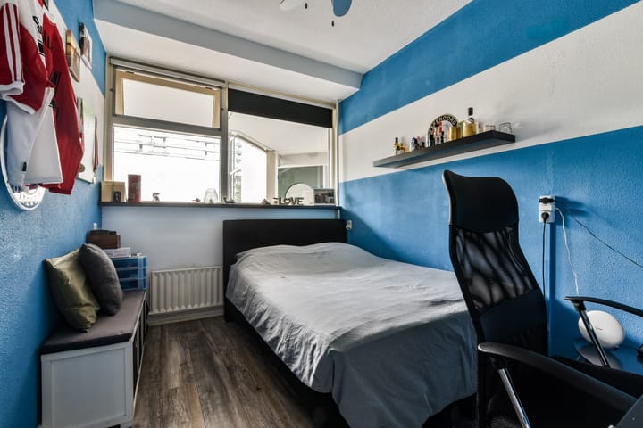 Foto 23 van Bleulandweg 172