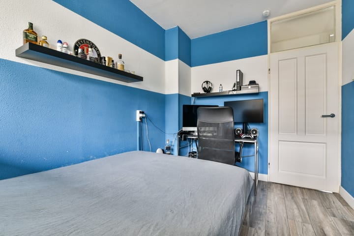 Foto 24 van Bleulandweg 172