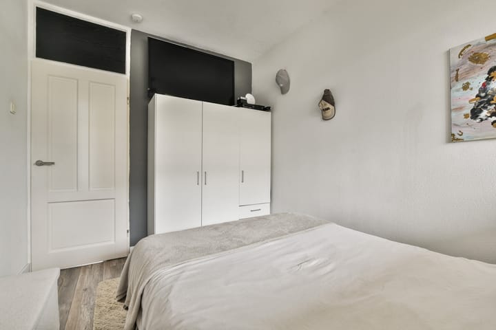 Foto 26 van Bleulandweg 172