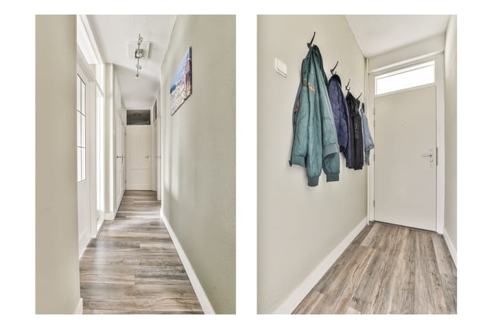 Foto 27 van Bleulandweg 172