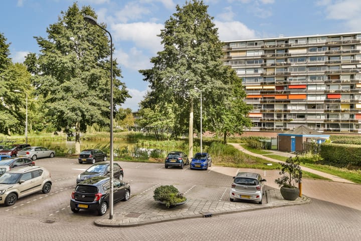 Foto 29 van Bleulandweg 172