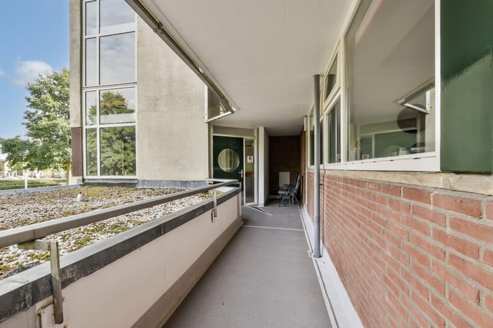 Foto 28 van Bleulandweg 172