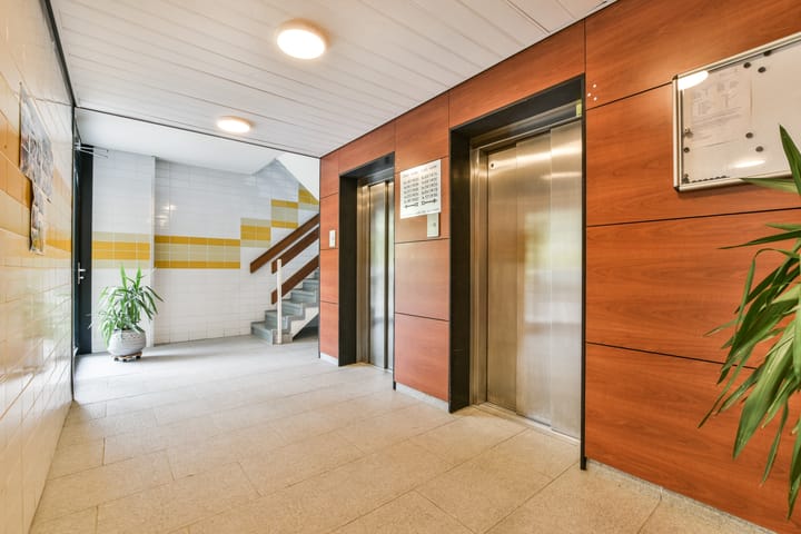 Foto 30 van Bleulandweg 172