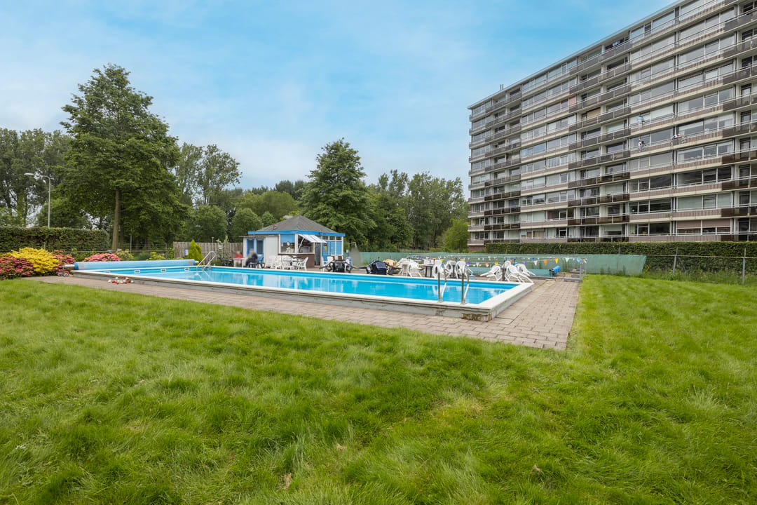 Photo 32 of Bleulandweg 172