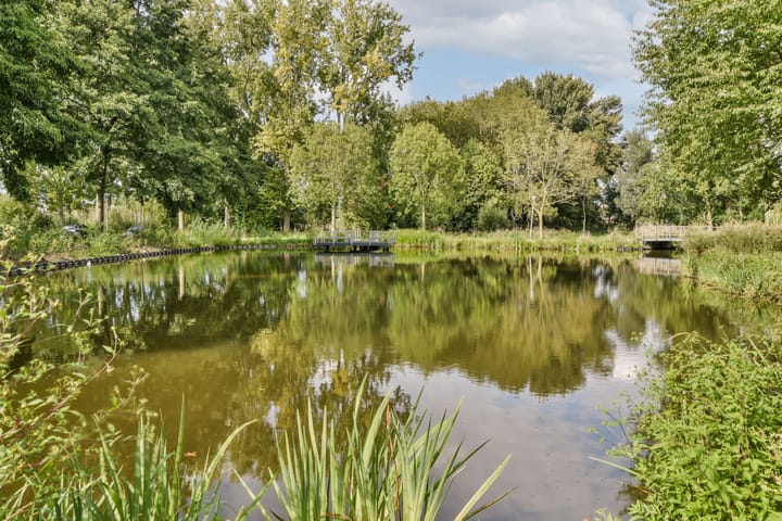 Foto 34 van Bleulandweg 172