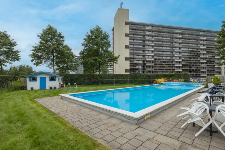 Foto 33 van Bleulandweg 172