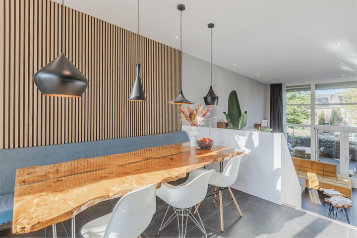 Foto 5 van Johanna van Gulikstraat 31