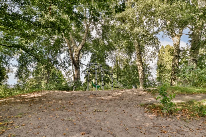 Foto 36 van Bleulandweg 172