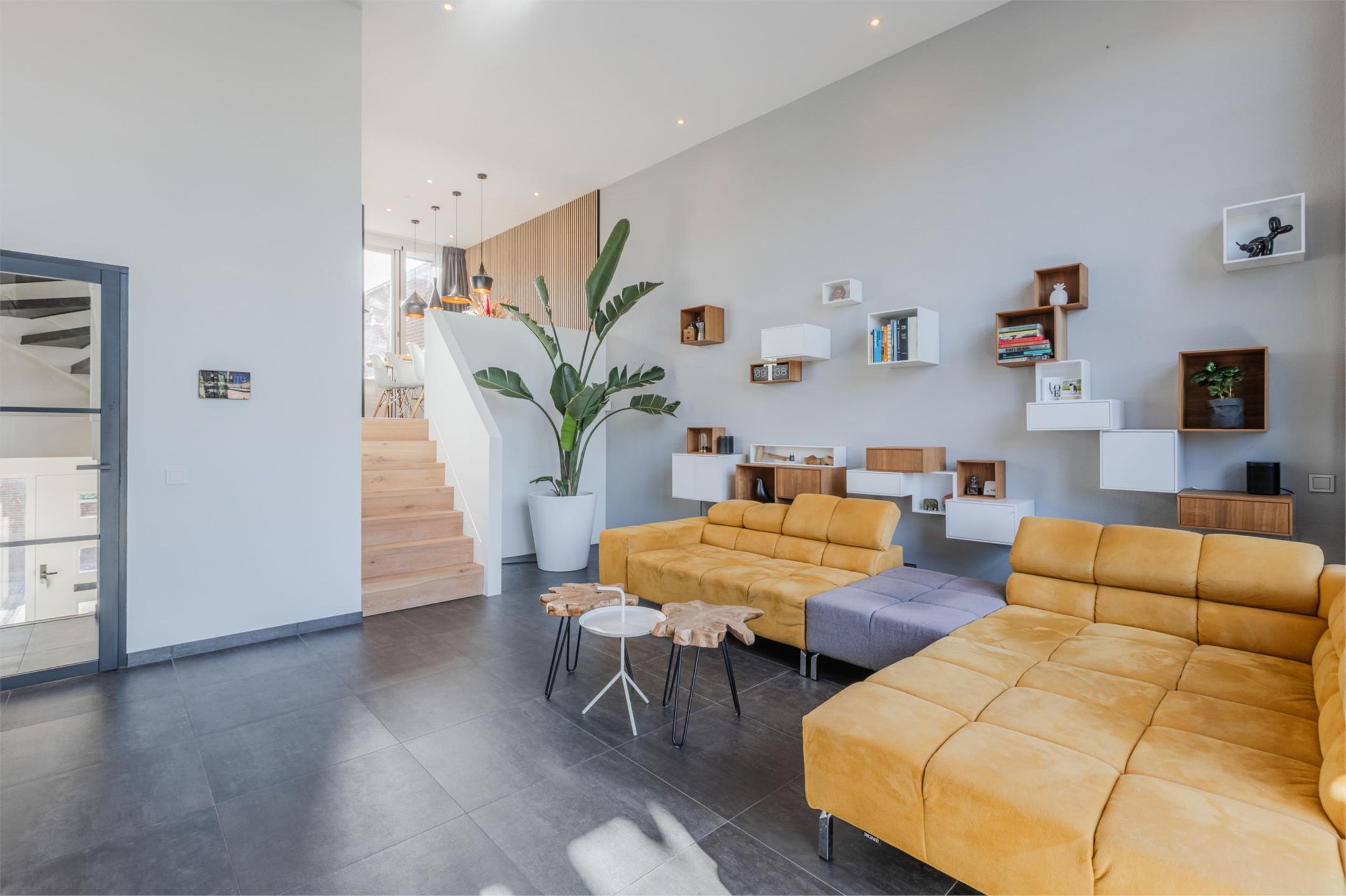 Foto 9 van Johanna van Gulikstraat 31