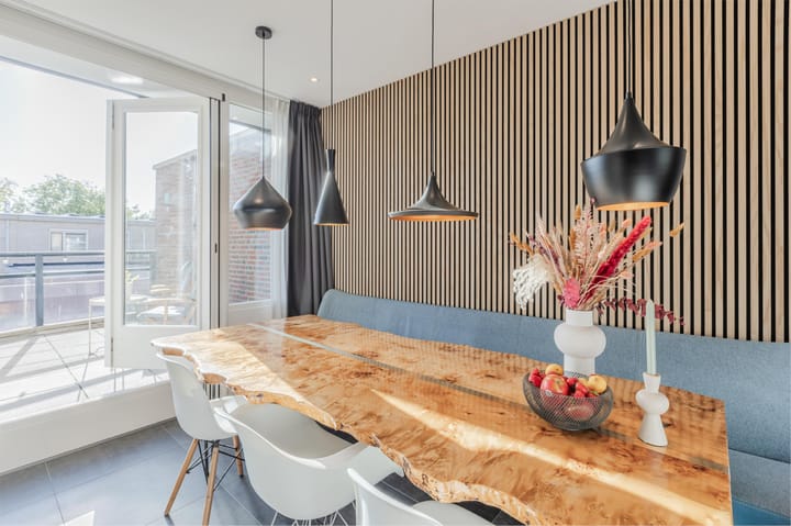 Foto 12 van Johanna van Gulikstraat 31