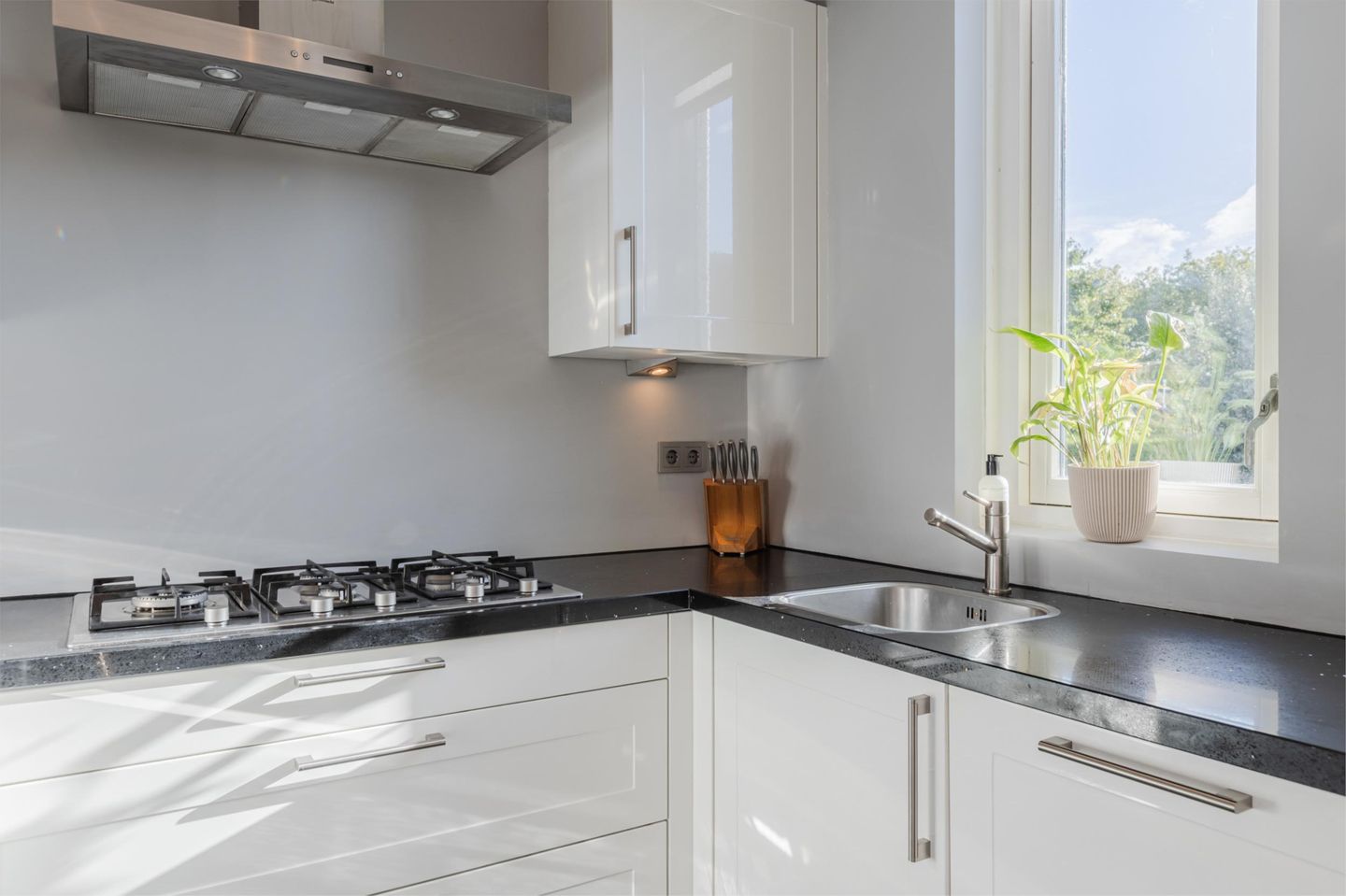 Foto 14 van Johanna van Gulikstraat 31