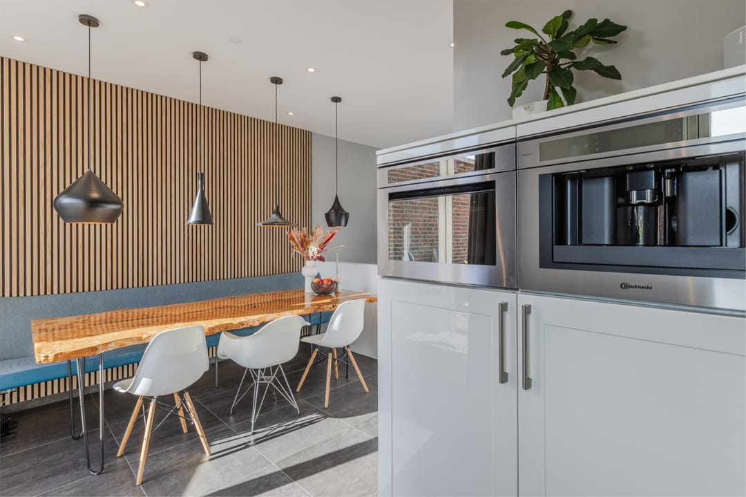 Foto 16 van Johanna van Gulikstraat 31