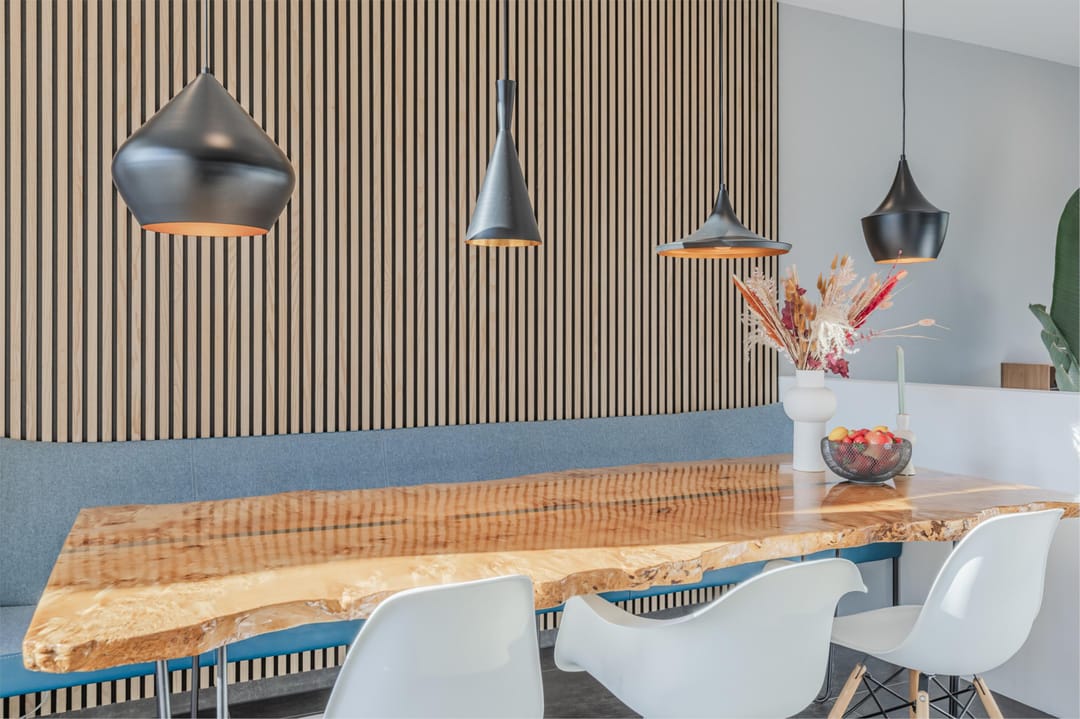 Foto 17 van Johanna van Gulikstraat 31