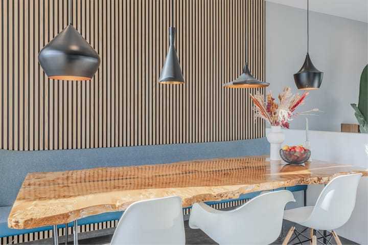 Foto 17 van Johanna van Gulikstraat 31