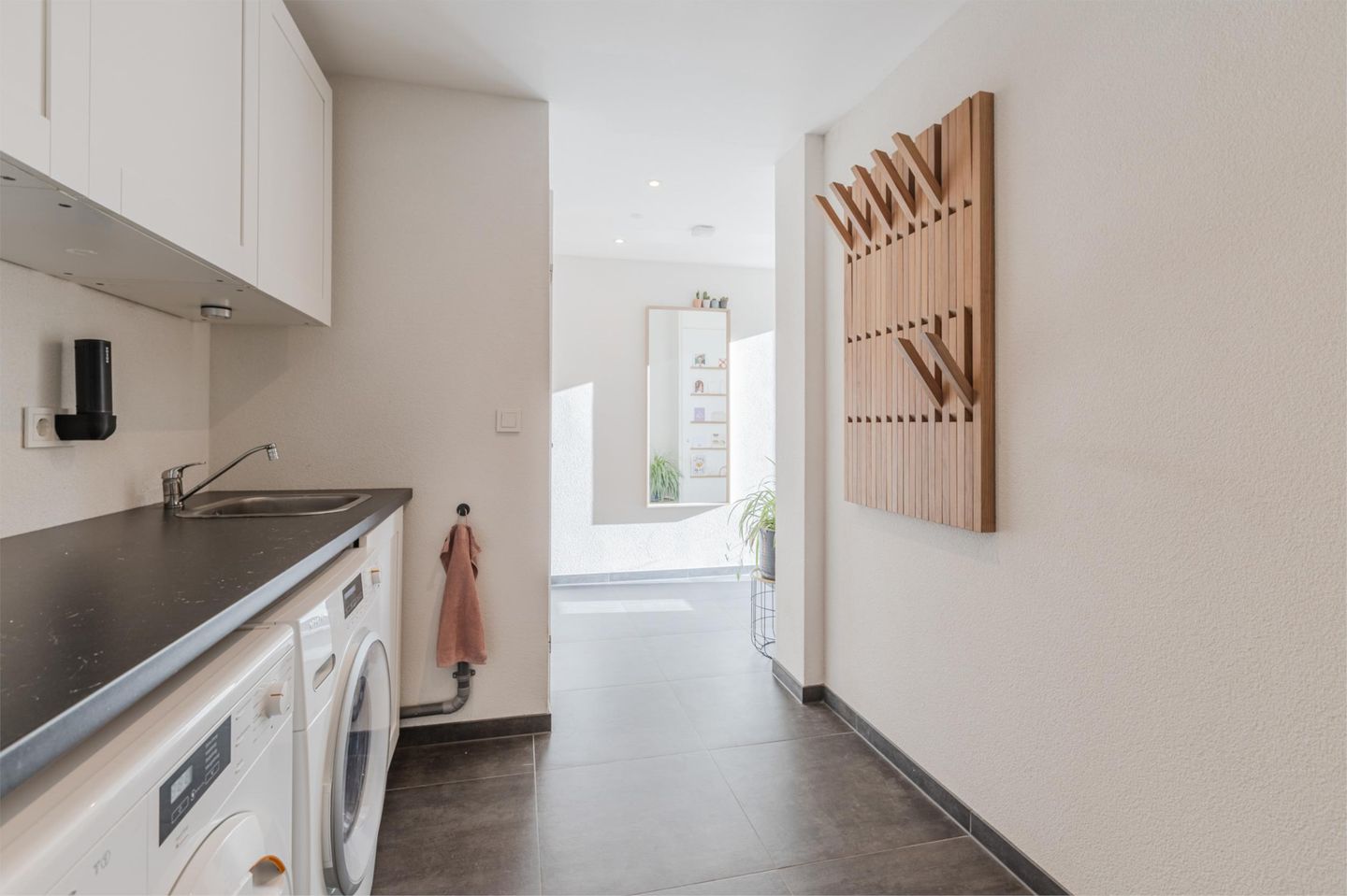 Foto 19 van Johanna van Gulikstraat 31