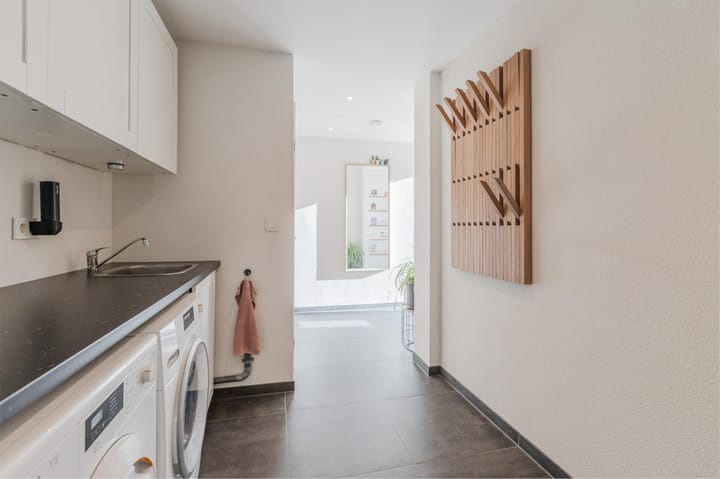 Foto 19 van Johanna van Gulikstraat 31