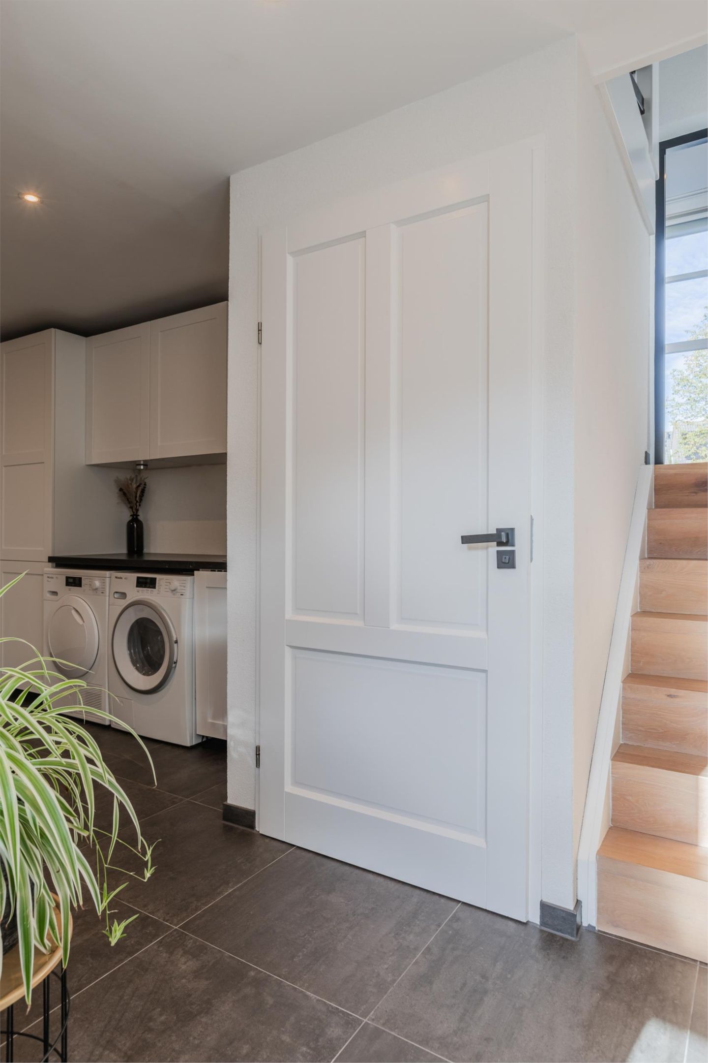 Foto 20 van Johanna van Gulikstraat 31