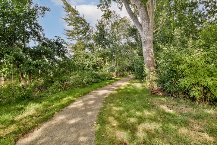 Foto 35 van Bleulandweg 172